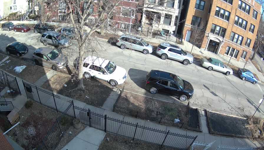 Reolink Camera One_00_Reolink Home Hub One_20260213141859.jpg